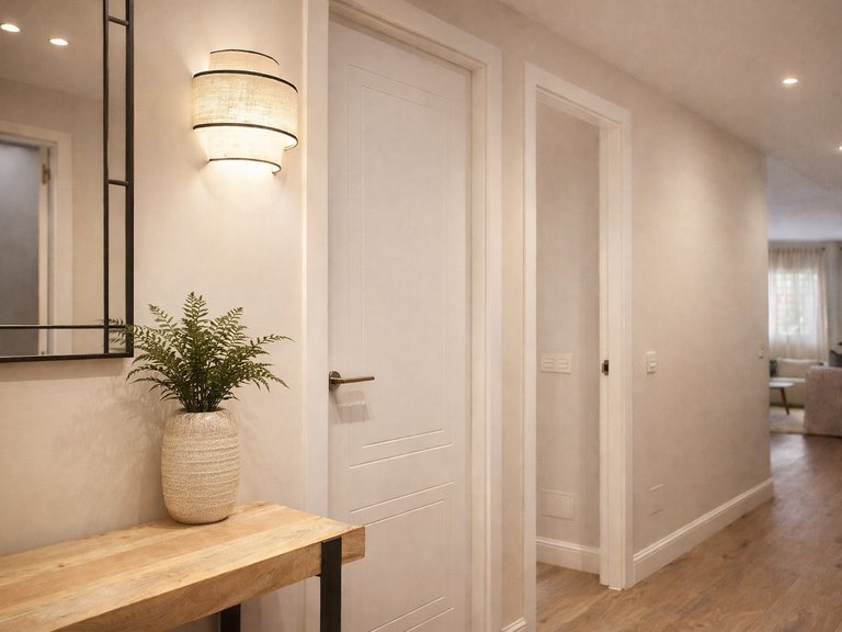 Apartment for Sale  in Estepona, Malaga 12