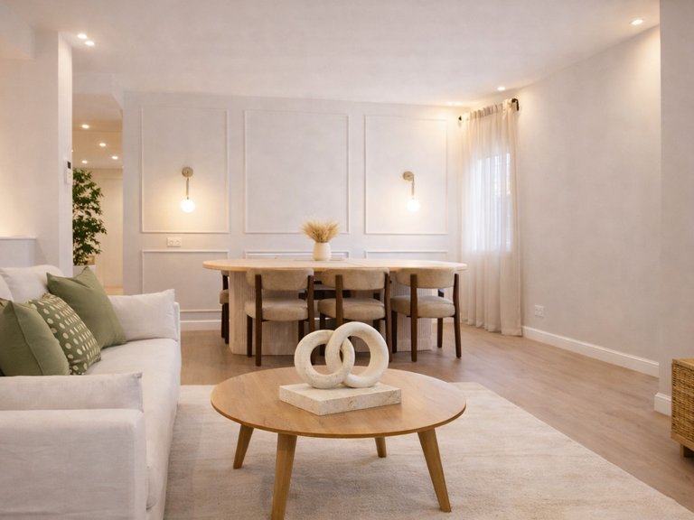 Apartment for Sale  in Estepona, Malaga 5