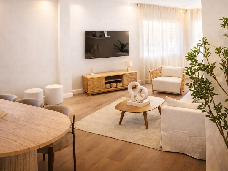 Apartment for Sale  in Estepona, Malaga 15
