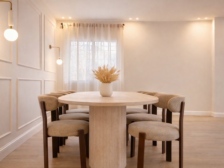 Apartment for Sale  in Estepona, Malaga 6