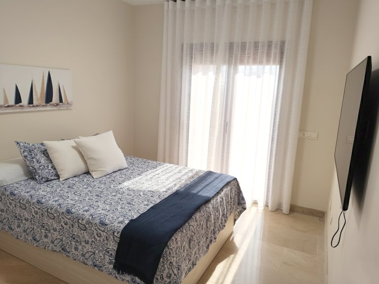 Apartment for Sale  in Manilva, Malaga 22