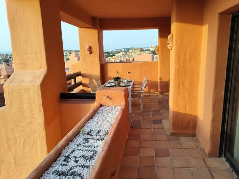 Apartment for Sale  in Manilva, Malaga 14
