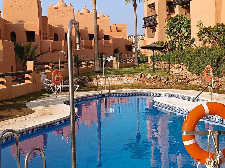 Apartment for Sale  in Manilva, Malaga 34