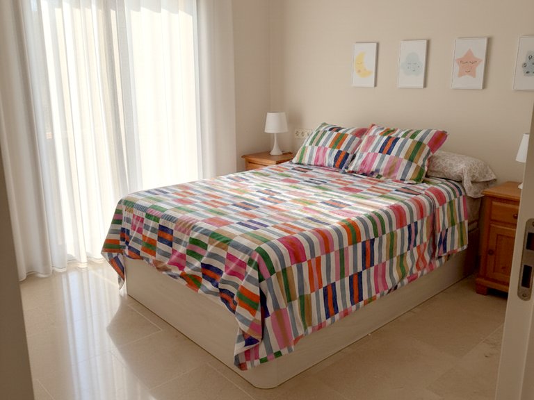 Apartment for Sale  in Manilva, Malaga 27