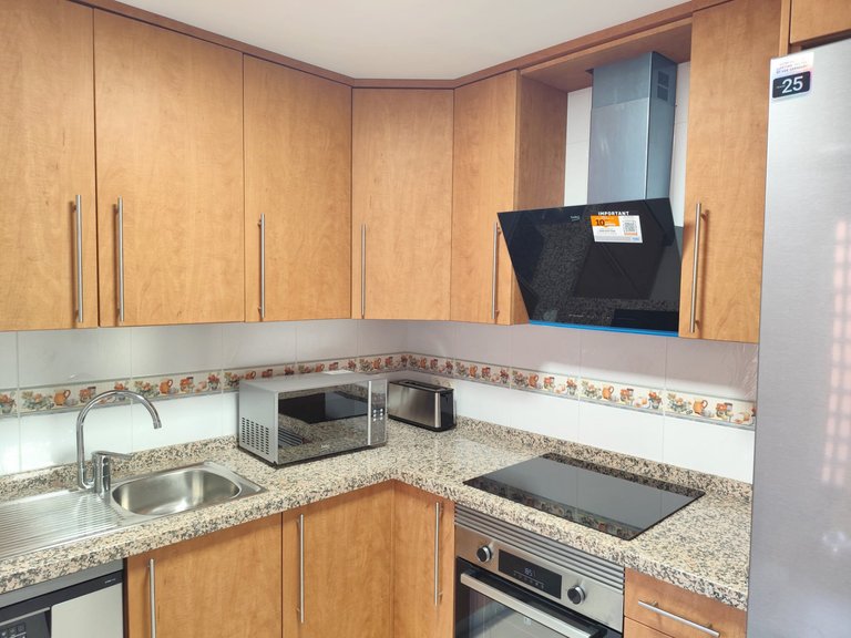 Apartment for Sale  in Manilva, Malaga 18