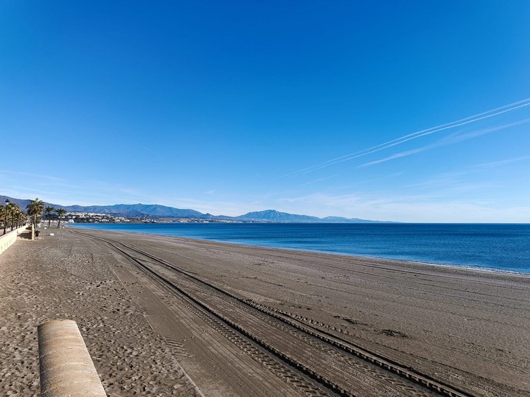 Apartment for Sale  in Manilva, Malaga 39