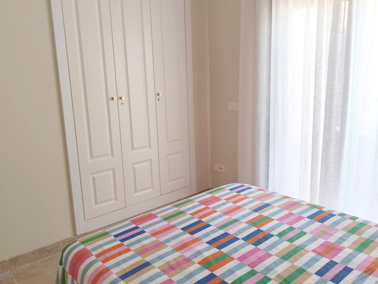 Apartment for Sale  in Manilva, Malaga 29