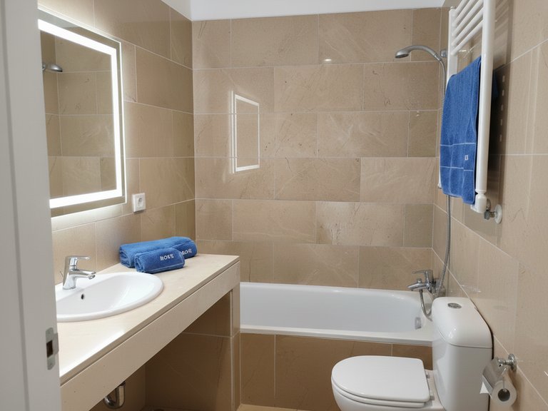 Apartment for Sale  in Manilva, Malaga 32