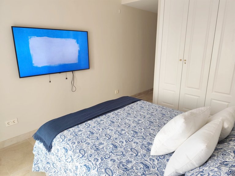 Apartment for Sale  in Manilva, Malaga 24