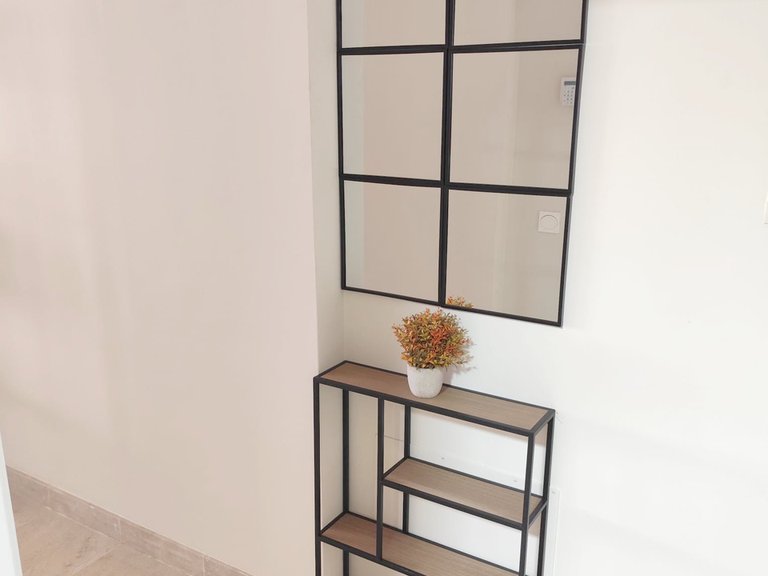 Apartment for Sale  in Manilva, Malaga 9