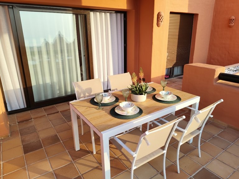 Apartment for Sale  in Manilva, Malaga 15