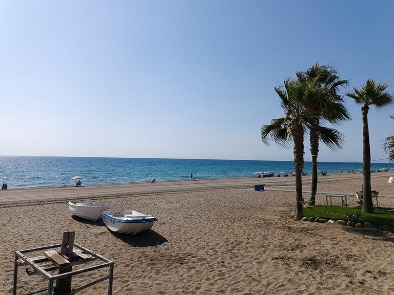 Apartment for Sale  in Manilva, Malaga 38