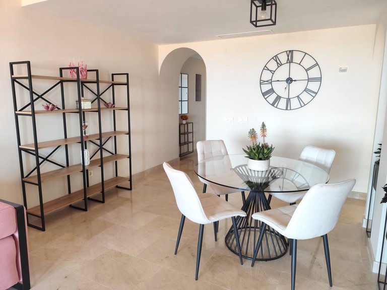 Apartment for Sale  in Manilva, Malaga 8