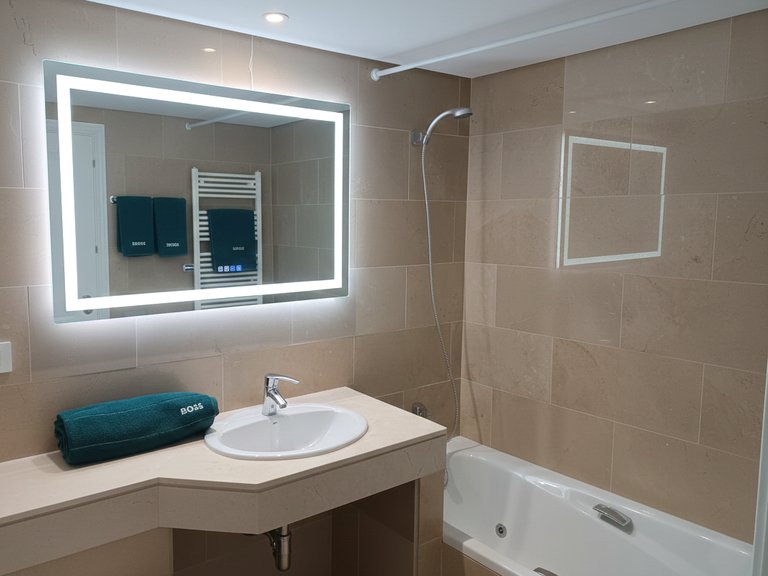 Apartment for Sale  in Manilva, Malaga 25