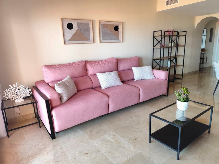 Apartment for Sale  in Manilva, Malaga 7