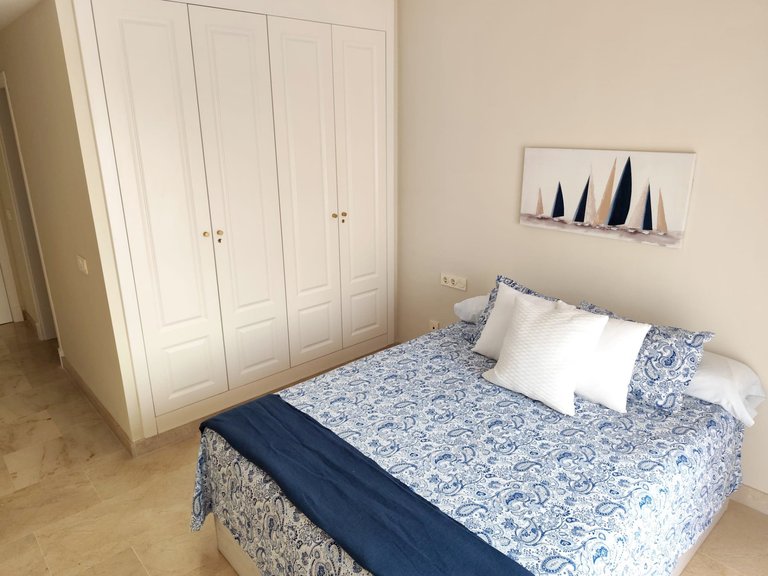 Apartment for Sale  in Manilva, Malaga 23