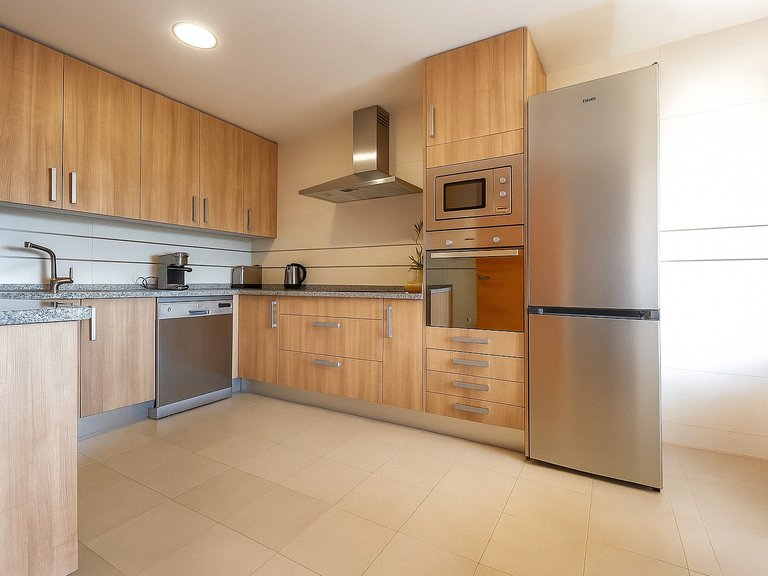 Town House for Sale  in Estepona, Malaga 9