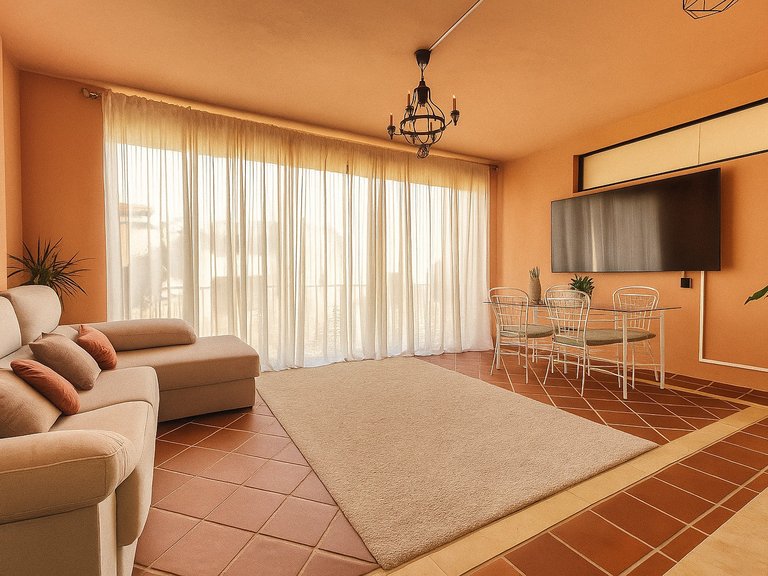 Town House for Sale  in Estepona, Malaga 7