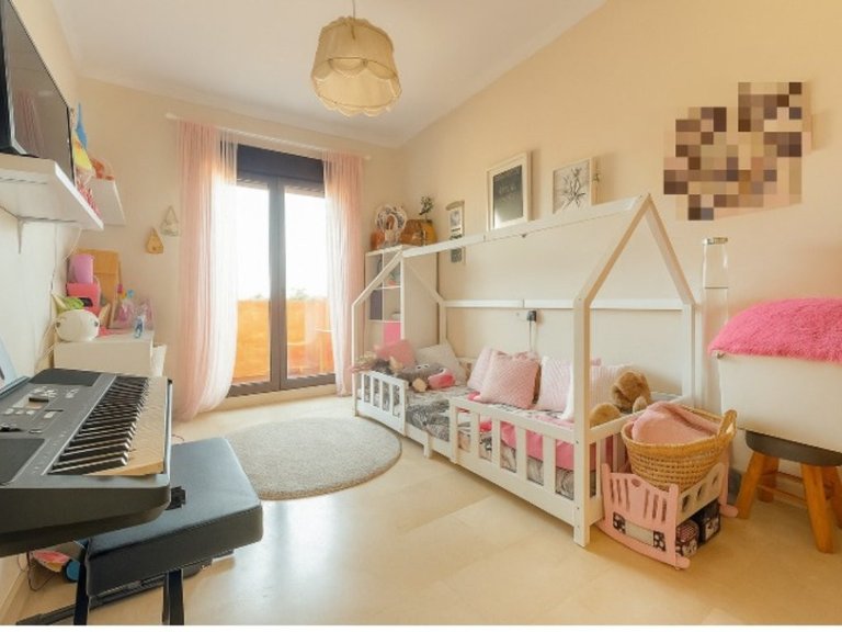 Town House for Sale  in Estepona, Malaga 15