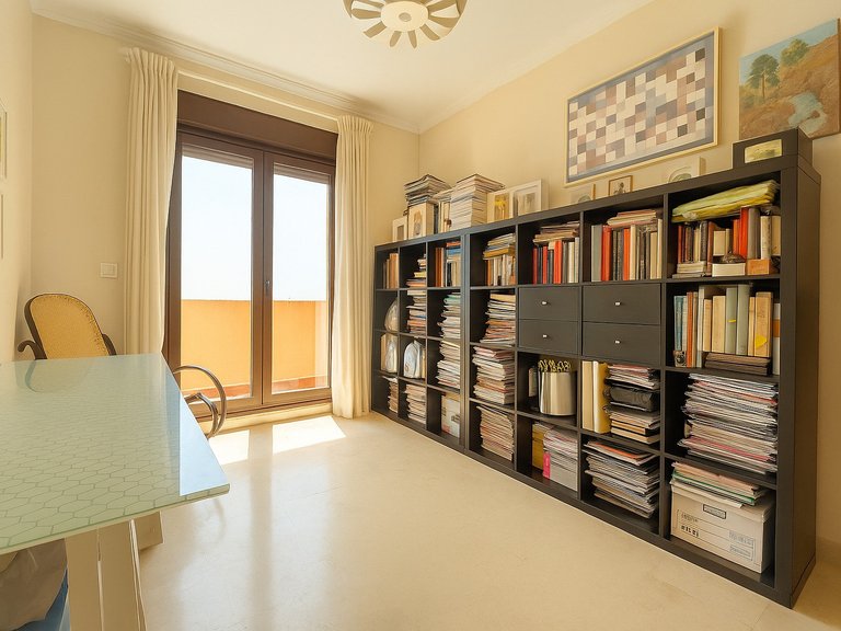 Town House for Sale  in Estepona, Malaga 17