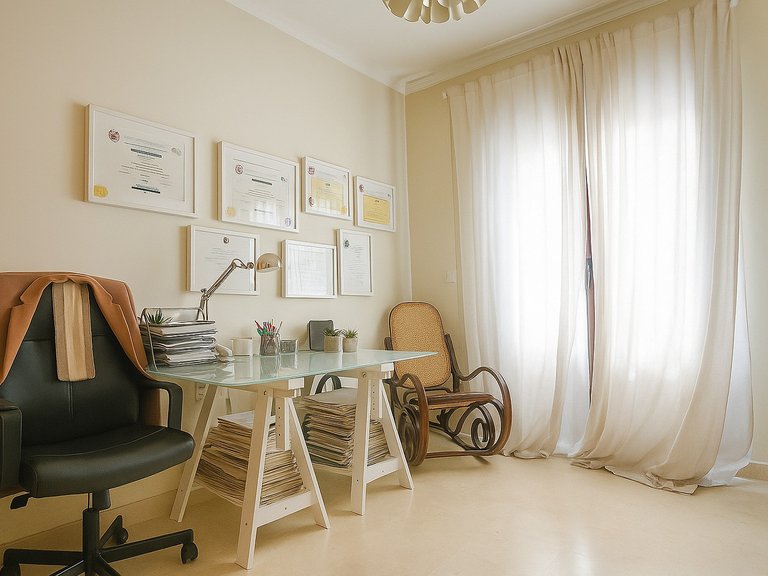 Town House for Sale  in Estepona, Malaga 16