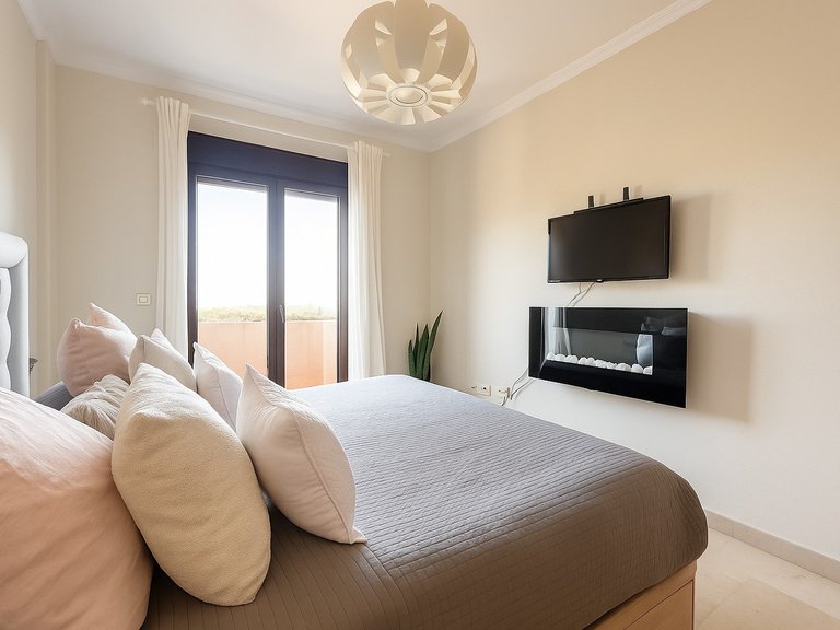 Town House for Sale  in Estepona, Malaga 13