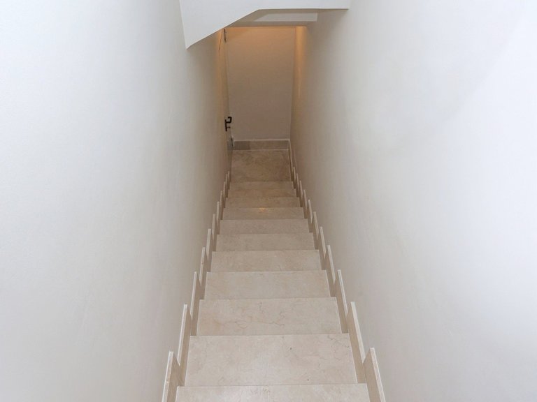 Town House for Sale  in Estepona, Malaga 18