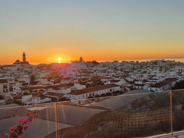 Penthouse for Sale  in Estepona, Malaga 41