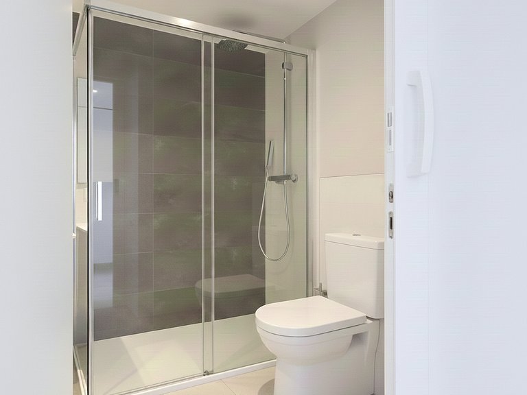 Penthouse for Sale  in Estepona, Malaga 32