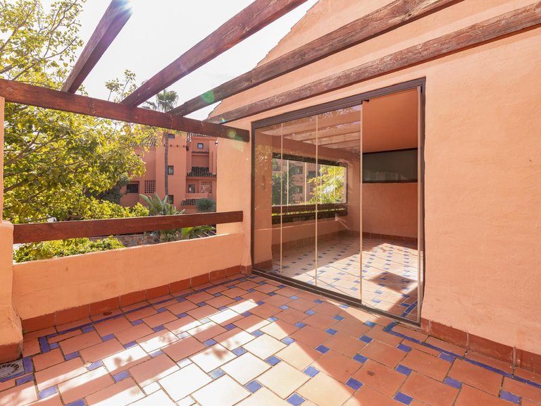 Apartment for Sale  in Estepona, Malaga 14