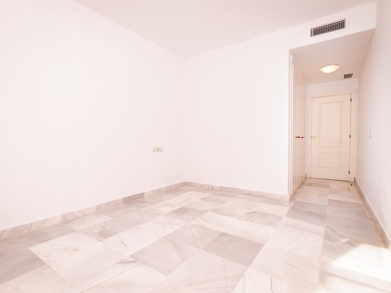 Apartment for Sale  in Estepona, Malaga 33