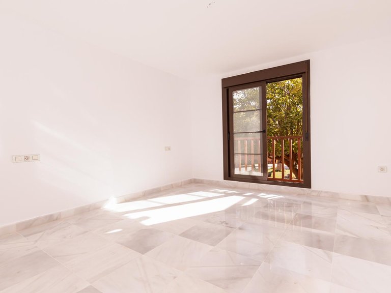 Apartment for Sale  in Estepona, Malaga 23