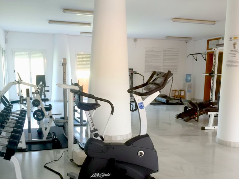 Apartment for Sale  in Estepona, Malaga 42