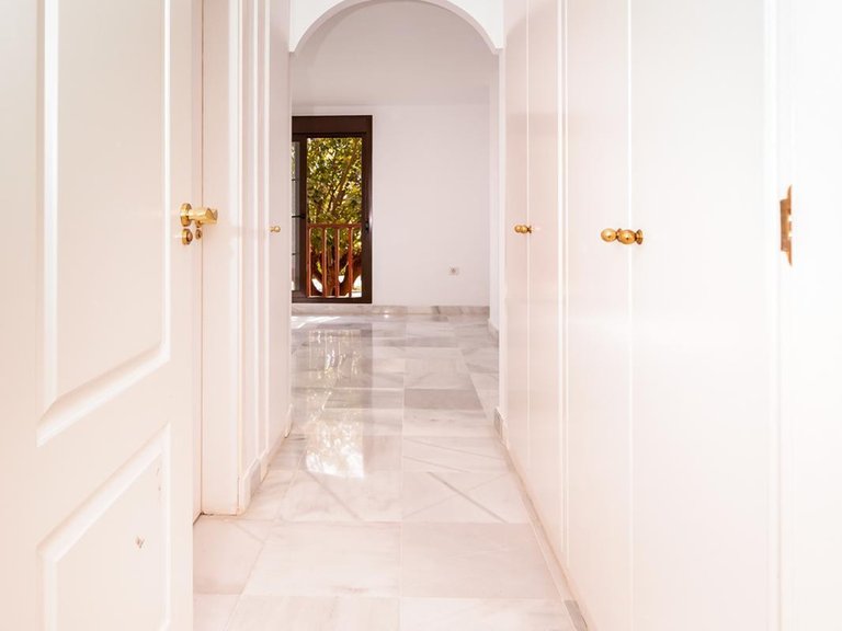 Apartment for Sale  in Estepona, Malaga 21
