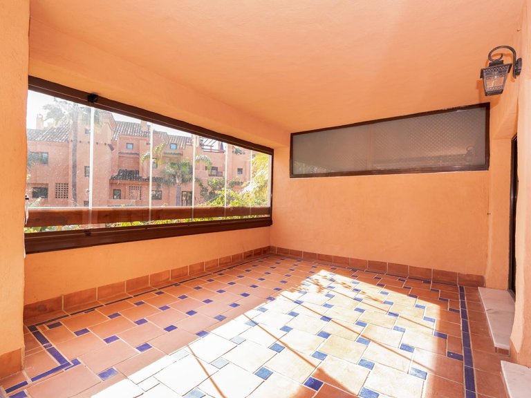 Apartment for Sale  in Estepona, Malaga 13