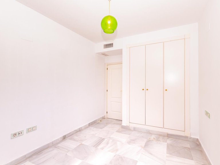 Apartment for Sale  in Estepona, Malaga 39