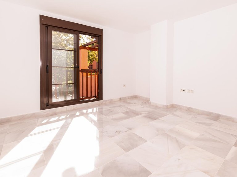 Apartment for Sale  in Estepona, Malaga 22