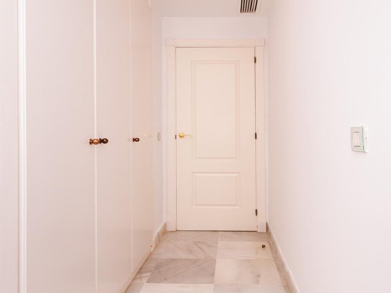 Apartment for Sale  in Estepona, Malaga 34