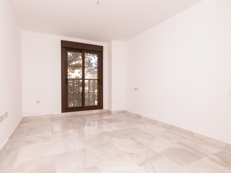 Apartment for Sale  in Estepona, Malaga 37