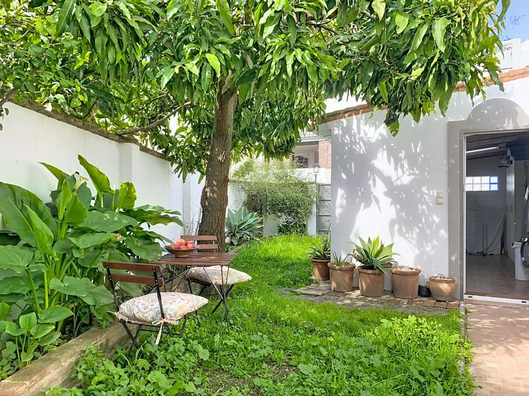 Town House for Sale  in Estepona, Malaga 37