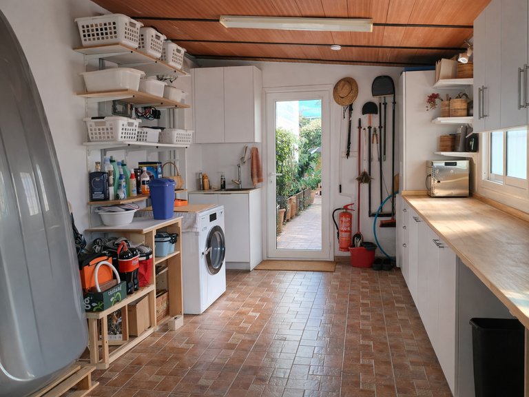 Town House for Sale  in Estepona, Malaga 38