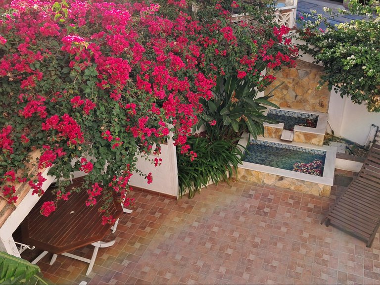 Town House for Sale  in Estepona, Malaga 23