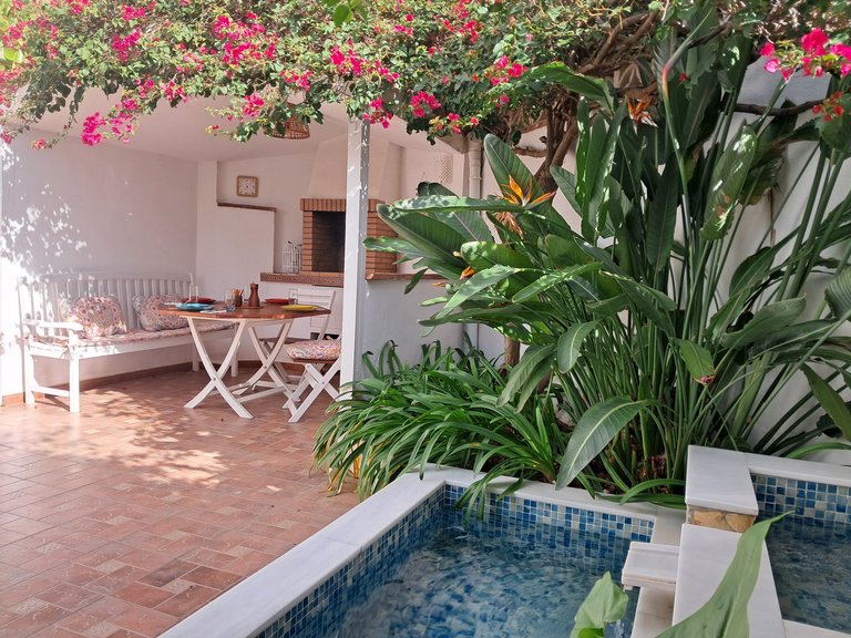 Town House for Sale  in Estepona, Malaga 16