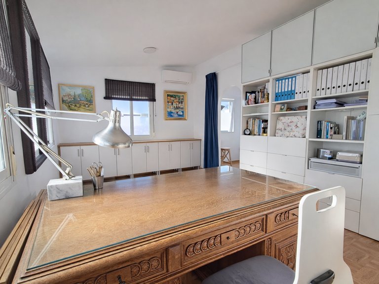 Town House for Sale  in Estepona, Malaga 35