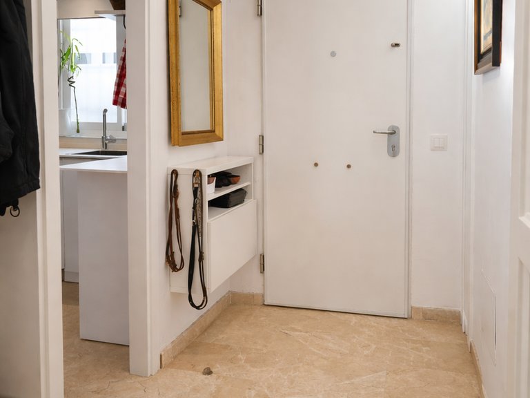Town House for Sale  in Estepona, Malaga 41