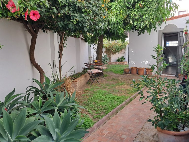Town House for Sale  in Estepona, Malaga 21