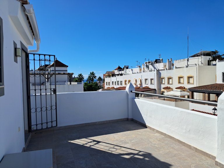 Town House for Sale  in Estepona, Malaga 36