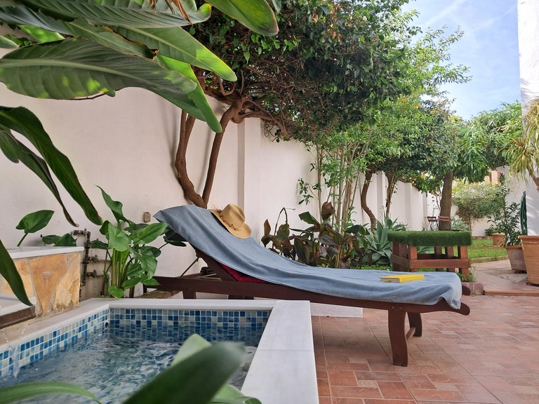 Town House for Sale  in Estepona, Malaga 18