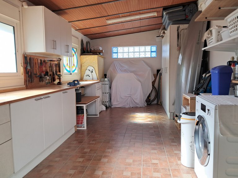 Town House for Sale  in Estepona, Malaga 39