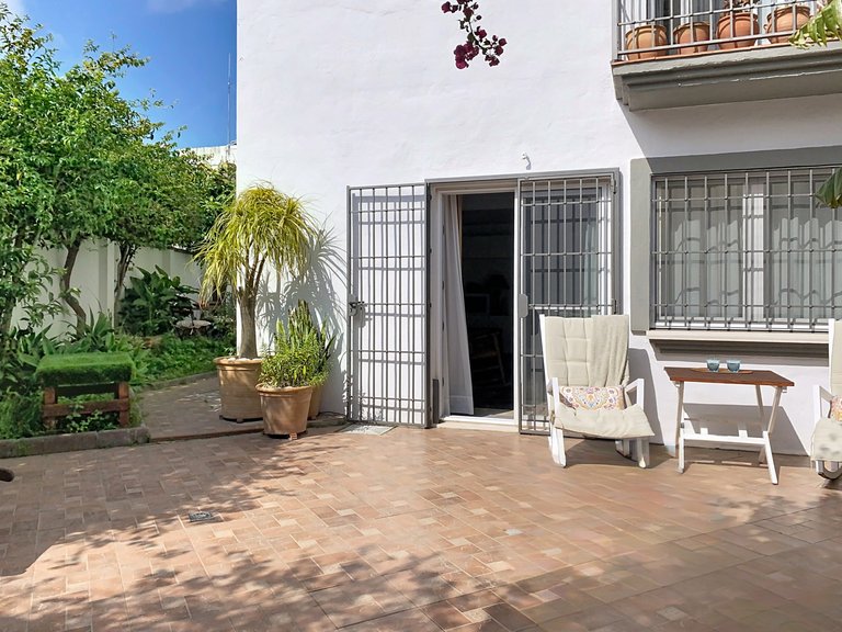 Town House for Sale  in Estepona, Malaga 9